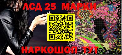 MDMA Premium VHQ Ливны