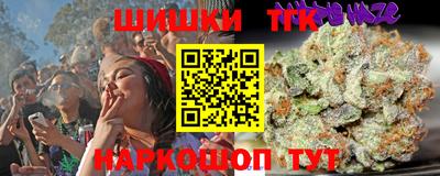 мдпв Лесосибирск