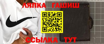 MDMA Premium VHQ Ливны