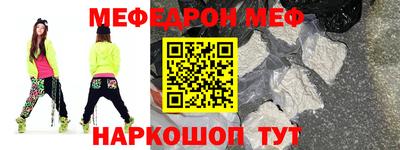 гидропоника Малоярославец